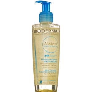 Bioderma Atoderm Huile De Douche, 200 ml (Udløb: 09/2025)